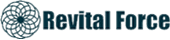 リバイタル・フォース株式会社